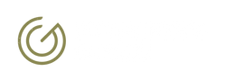 Godfather's Garage